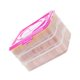 thumbnail image 3 of 1 recipiente para alimentos de 3 capas., 3 of 3