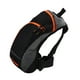 thumbnail image 5 of Mochilas para montar, mochilas para motocicleta, mochilas para motocicleta, mochilas para ciclismo, integración perfecta, 5 of 9