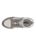 thumbnail image 4 of British Knights Mens Metros Lace Up  Athletic Sneakers Casual Shoes, 4 of 5
