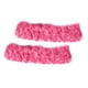 thumbnail image 5 of 2 fundas protectoras portátiles para cuchillas de patines de hielo Rosa, 5 of 9