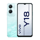 thumbnail image 1 of VIVO Y18 256GB Azul, 1 of 3