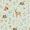 Color 1, variant on Peel and Stick Wallpaper 23.6in x 9.8ft Dark Botanical Colorful Flowers Snakes tropical floral Contact Paper Vinyl Waterproof Self Adhesive Wall Paper for Bedroom Shelf Cabinet Renter Friendly