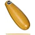 thumbnail image 3 of Latin Percussion LP243 Super Guiro with 2 Scrapers, 3 of 3