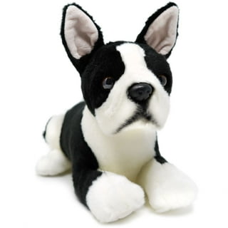 Black rat outlet terrier stuffed animal