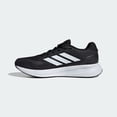 thumbnail image 3 of Tenis Adidas IH7758 para Hombre color Negro, 3 of 3