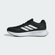 thumbnail image 3 of Tenis Adidas IH7758 para Hombre color Negro, 3 of 3