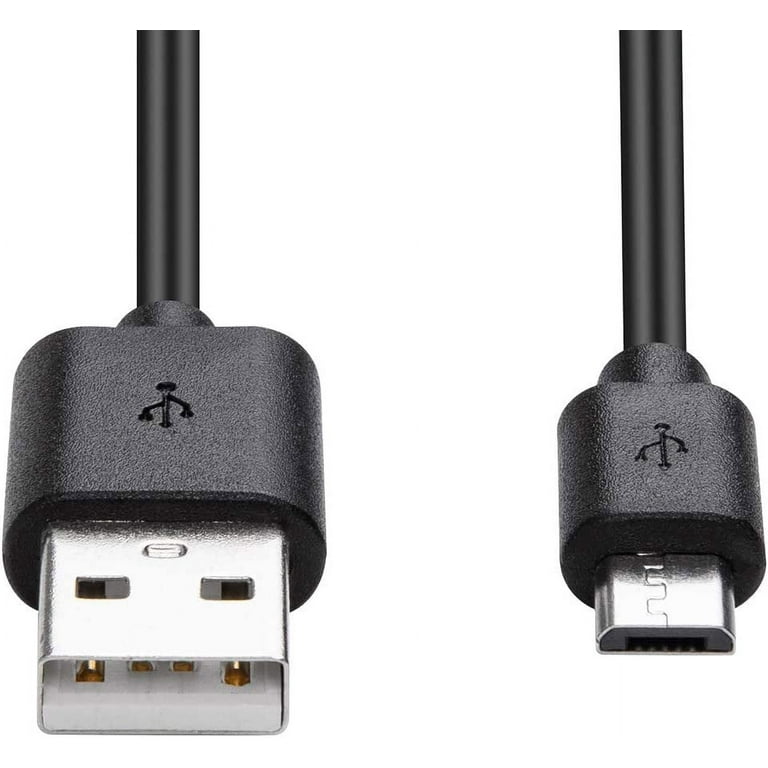 Bulk buy micro usb on sale cable