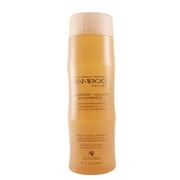 Bamboo Abundant Volume Shampoo 8.5 Oz / 250 Ml