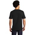 thumbnail image 2 of Port & Company Bouncer Pocket Tee PC600P, 2 of 4