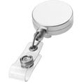 thumbnail image 1 of Aspen Roller Clip, 1 of 3