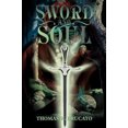 thumbnail image 1 of Sword and Soul, 1 of 2
