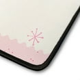 thumbnail image 2 of Happy Valentine's Day Labrador Retriever Brings Love Heart Desk Mat Full Keyboard Mouse Pad Lab Dog Lover Gifts Large Mousepad - 02028, 2 of 5