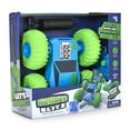 thumbnail image 2 of Sharper Image® Bounce Blitz Remote Control Stunt Car, 2 of 8