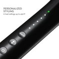 thumbnail image 6 of Neuro Curl+ Ceramic Curling Iron, 6 of 8