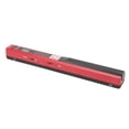 thumbnail image 1 of Portable Handheld Photo Scanner, 3 Resolution Modes, Easy To Use, Multiple File Formats Supported, Wide Application,  Compatibility, 1 of 7