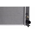 thumbnail image 5 of Sunbelt Radiator For Scion tC 2776 Drop in Fitment, 5 of 5