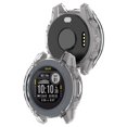 thumbnail image 4 of All Around Smartwatch With Flexible Screen Cover, 4 of 6