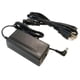 thumbnail image 1 of Blackstar - Adaptador de corriente alterna y CC para amplificador Fly 3, guitarra Bluetooth y acústi, 1 of 2