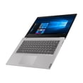 thumbnail image 2 of Lenovo IdeaPad 15.6" FHD Laptop, AMD Ryzen 3, 8GB, 256GB SSD, 81UT, 2 of 16
