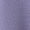 PERIWINKLE, variant on - Princess Era Leia - Youth Girls Boxy T-Shirt