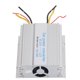 thumbnail image 1 of Convertidor de corriente ANGGREK para Automóvil DC24V a DC12V Regulador de voltaje 360W Otros, 1 of 8