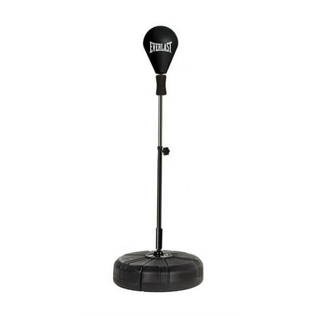 https://i5.walmartimages.com/asr/0ce5345e-7786-493d-ade0-51267e969079.58719dac179ec9ef107ec4b9c66245e6.jpeg?odnHeight=450&odnWidth=450&odnBg=ffffff