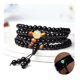 thumbnail image 1 of Pulsera Piedras Dragon Sellingo Brilla en la oscuridad, 1 of 2