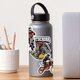 thumbnail image 3 of Motocross Dirt-bike Stickers,popular Classic 50pcs Waterproof Vinyl Decals For Computer Scrapbook Guitar Luggage Skateboard Aesthetic Manga Gifts-M, 3 of 5