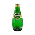 thumbnail image 1 of Pack de 24 Agua Perrier 330 ml, 1 of 3