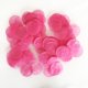 thumbnail image 1 of 100 g de decoración para fiestas de cumpleaños, bolas de olas para lanzar, globos transparentes, relleno, trozos de papel de colores redondos, 1 of 6