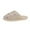 White, variant on Wensltd House Slippers for Women and Men Non-Slip Indoor Bathroom Shower Slipper Soft Sole Fashionable Couple Slippers for All Seasons