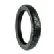 thumbnail image 1 of Llanta para Motocicleta 90/90-18 P6050 6PR TL Wanda negro, 1 of 3