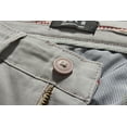 thumbnail image 4 of SSLR Mens Pants Causal Slim Fit Pants Chino Pants for Men, 4 of 7