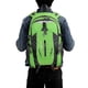 thumbnail image 2 of Mochila de tres piezas para viajes de negocios, mochila para hombres y mujeres jóvenes, mochila para estudiantes de secundaria, 2 of 3