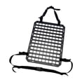 thumbnail image 1 of Molle Panel for Vehicles Accessories Seat Organizer Insert Practical for Car, 1 of 9