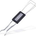 thumbnail image 1 of Extracteur de Touches en Acier Inoxydable pour Clavier Mécanique, 1 of 2