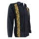 thumbnail image 2 of Guayabera De Lino Bordada, 2 of 3