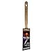 thumbnail image 3 of Arroworthy 6420 1.5 in. Rembrandt Semi-Oval Angle Sash - Polyester, 3 of 3