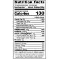 thumbnail image 6 of Stacy's Baked Pita Chips Simply Naked, 16 oz Bag ( pack of 2 ), 6 of 8