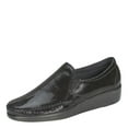 thumbnail image 4 of SAS Womens Dream Wedged Mocassin Shoe, 4 of 5