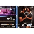 thumbnail image 2 of "The Wife Hindi Movie - Film DVD -English Subtitles (NTSC - All Region)", 2 of 2