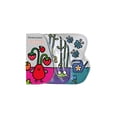 thumbnail image 1 of Primeros pasos - Colores, 1 of 2