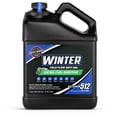 thumbnail image 1 of Opti-Lube Winter Formula Anti-Gel Diesel Fuel Additive: Gallon (1 Gallon (Treats 512 Gallons)), 1 of 4