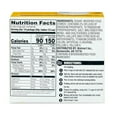 thumbnail image 5 of Great Value Banana Cream Instant Pudding and Pie Filling, 3.4 oz Carton, 5 of 8