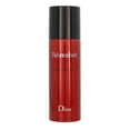 thumbnail image 1 of Desodorante en spray Dior Fahrenheit para hombre 150 ml, 1 of 5