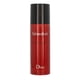 thumbnail image 1 of Desodorante en spray Dior Fahrenheit para hombre 150 ml, 1 of 5