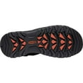 thumbnail image 3 of KEEN Men's Targhee III Sandal, 3 of 6