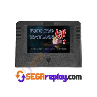 UnoCart Atari 2600 Uno Cart SD 15506688833 - Foto 6