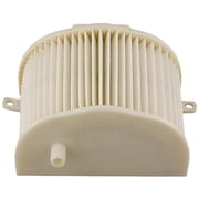 Hiflofiltro New Air Filter, 551-4914
