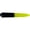 Black/Chartreuse, variant on Big Bite Baits Scentsation Tailcutter Grub In Blink
